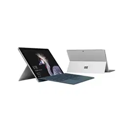 Windows Surface 10