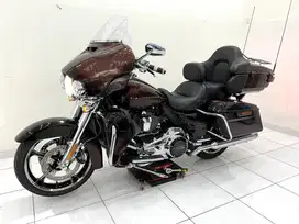 Ultra cvo 2019,roadglide,roadking