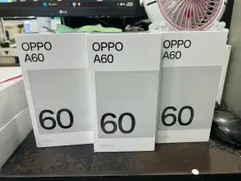 A60 Oppo Ram 16/256GB
