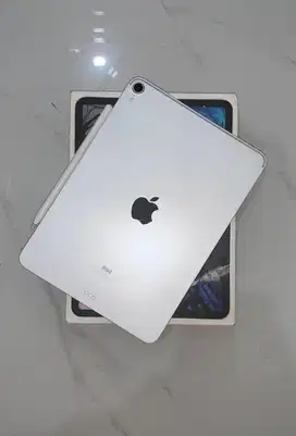 Ipad pro 11 inch (3rdgen 2018) 512GB ibox + pencil appel gen 2