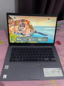LAPTOP Asus A146F