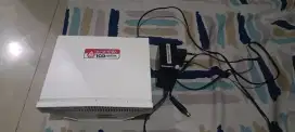 DiJual Cepat Murah Router HOME WIFI Smartfren RE 11