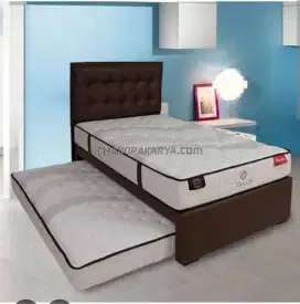 Romance 2 in 1 taylor
