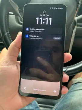 Xiaomi Redmi 13C 128/6