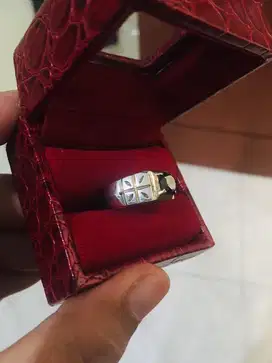 For sale BLACK DIAMOND