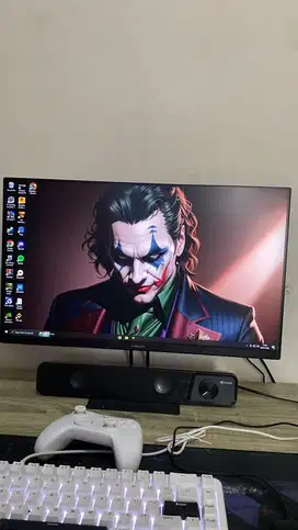 MONITOR XIAOMI G24I