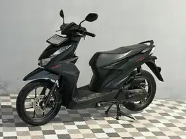 Beat 2023  plat ab km 15rbuan istimewa
