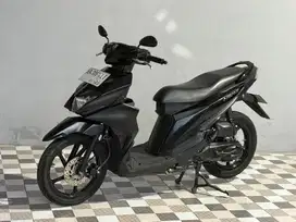 Suzuki nex2 2019 plat ab pajak on