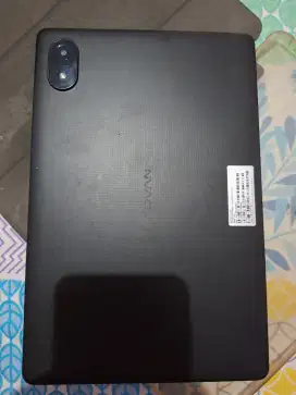 Tablet advan VX NEO 4/128