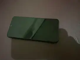 oppo A5s memory 32Gb
