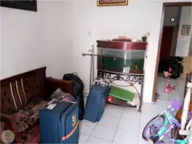 Dijual rumah murah 2 lantai cibeureum cimahi bandung