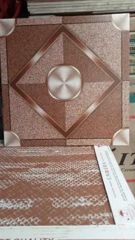 Keramik Lantai 50/50