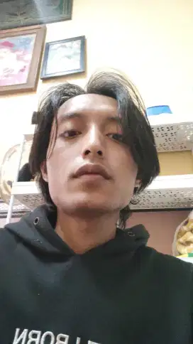 Cari pekerjaan .