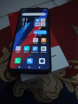 Infinix note 30 256gb black hape casan