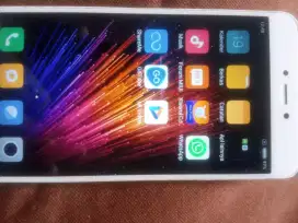 Redmi-Note5A:Ram2/16,BatreBaik,KameraJernih,TulangCasingOri