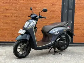 Genio 2023 ab pajak on bagus