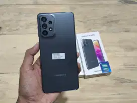 samsung a73 5g 8/256
