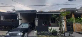 Sewa Rumah Murah Meriah Dekat Bandara Juanda