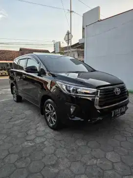 Innova v 2.4 disel