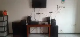 Jual home theater