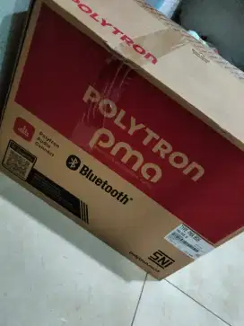 POLYTRON PMA 9526