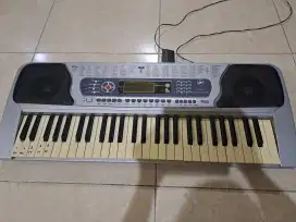 Electronic Keybord 100 tone