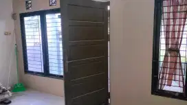 Disewakan Rumah Nyaman di Lokasi Strategis