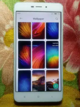 Redmi-4A:Ram2/32,BatreDobelPowerBaik,KameraJernih,TulangCasingOri