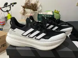 Adidas Ultraboost 5 Original