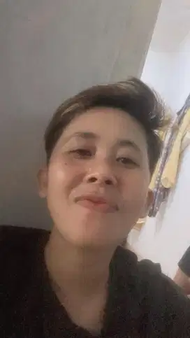 mencari pekerjaan apa saja asal bukan art