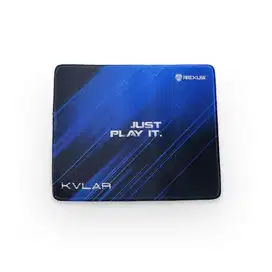 Mousepad rexus T4