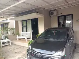 Dijual Rumah Siap Huni di Bangunjiwo Kasihan Bantu