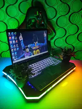 Laptop Superslim HP 14 240 G7-F81 Superslim Premium Edition Mewah