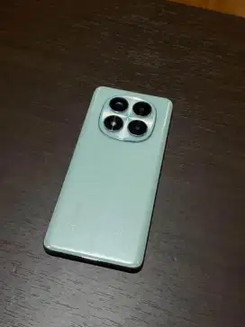REDMI NOTE 14 PRO 5G | 512 GB | CORAL GREEN