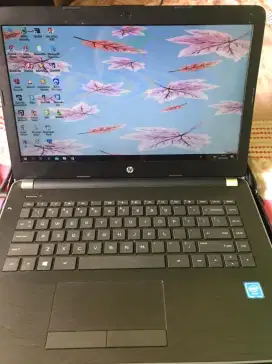 laptop murah 1 jutaan