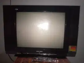 Tv digital tabung 21slim