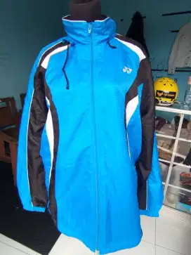 yonex  badminton