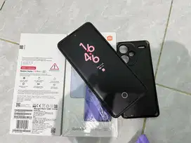 Redmi Note 13 Pro+ 5G