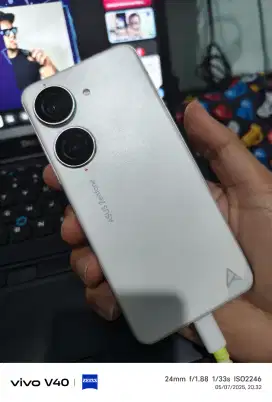Asus Zenfone 10 6/128