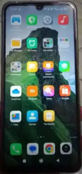 xiaomi redmi 14c 6+6/128