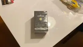 HMNS PARFUME NEW 100% ORI