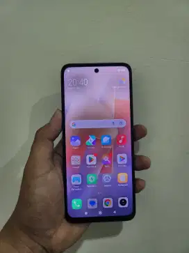 Xiaomi Redmi 12 8/256