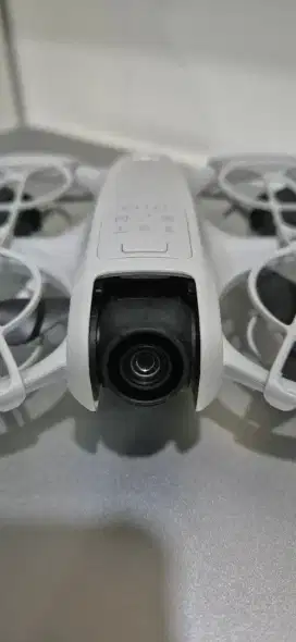 Drone DJI NEO plus batere