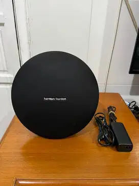 Harman Kardon Onyx Studio 4