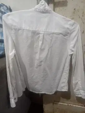 Baju anak umur 4-5 thn