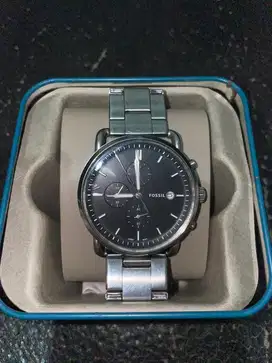 Jam tangan FOSSIL ORIGINAL