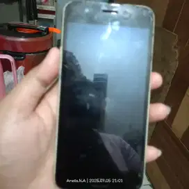 Oppo a39 3/32 no mines