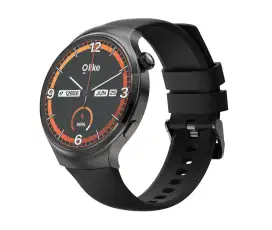 Smartwatch Olike FMA02 Amoled