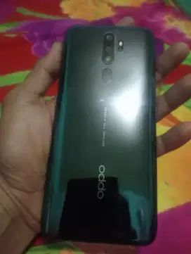 Oppo 5 2020 Ram 3/64(ORI)