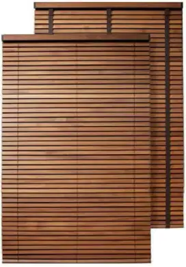 Gorden costum/Tira jendela/Tira pintu